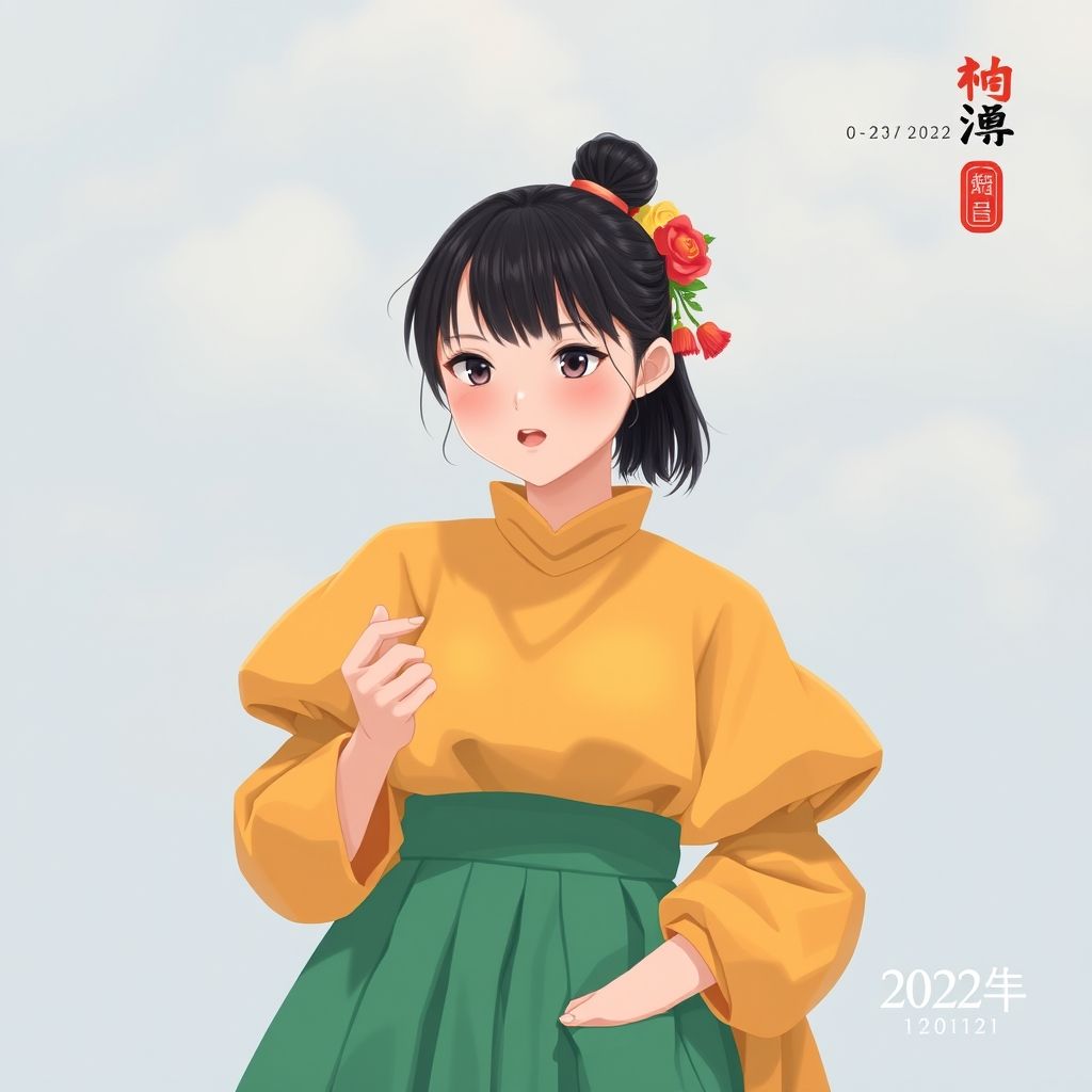 การพัฒนาอินเทอร์เน็ตปี 2023